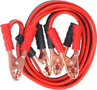 Стартовые провода Type R B-600CU (3м)