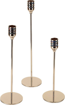 Набор подсвечников Nouvelle 9940001