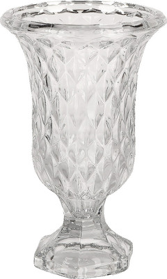 Ваза Nouvelle Princess 9940027