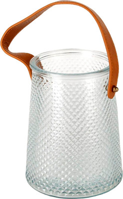 Ваза Nouvelle Crystal / 9940034