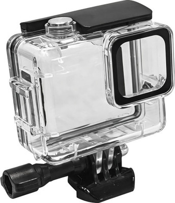 Защитный бокс для камеры Zarrumi WP-13K для GoPro Hero Compact 4K