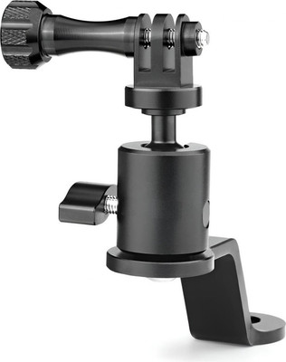 Крепление для камеры Zarrumi AlfaWing 7