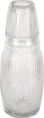 Графин Nouvelle 9940033