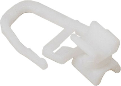 Крючок потолочный для штор Divades 20002200 (20шт)