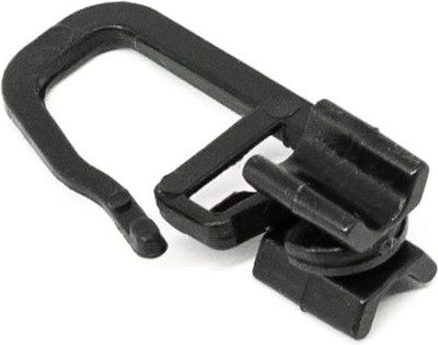 Крючок потолочный для штор Divades 20001200 (20шт)