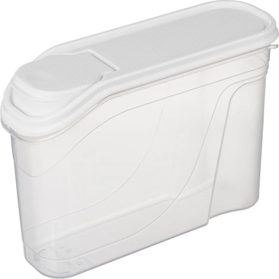 Емкость для хранения Phibo 431221818