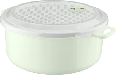 Контейнер Phibo 431137209