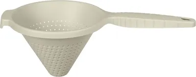 Воронка-сито Phibo 434256630 (светло-серый)