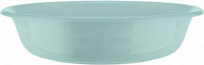 Тарелка столовая глубокая Phibo Picnic 433231319