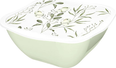 Миска Phibo Perfect 435234709 (зеленый)