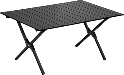 Стол складной Coyote HYK XZ-90 (89.2x59.5x41)