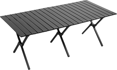 Стол складной Coyote HYK XZ-120 (119.2x59.5x41)