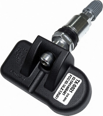 Датчик давления шин KRAUF TPS0021