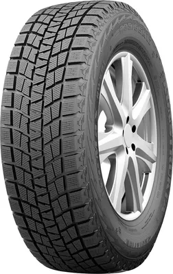 Зимняя шина Habilead RW501 175/65R14 82T