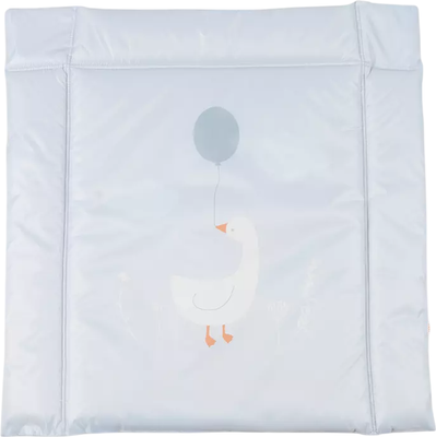 Пеленальный матрас Rant Baloon Goose
