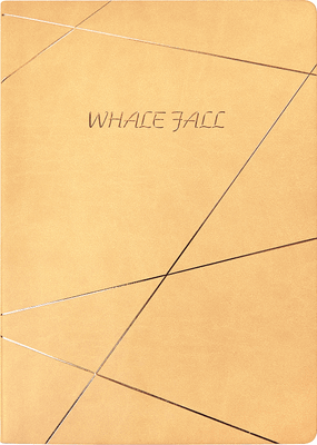 Записная книжка Bowen 20D076 (96л, бежевый)