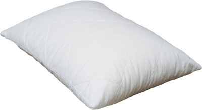 Подушка для сна Фабрика сна Lateх-2 70x50x17