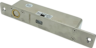 Замок электромагнитный AccordTec AT-EL800A