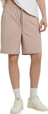 Шорты Mark Formelle 131106 (р.78-182, бежевый)