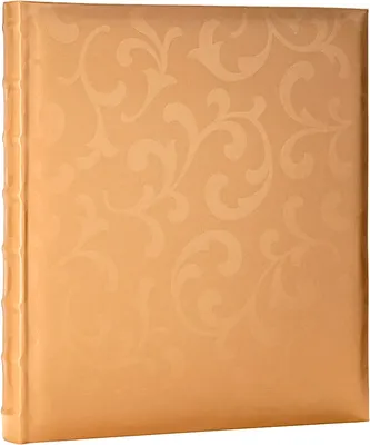 Фотоальбом Fotografia Свадебный FA-EBB30-704