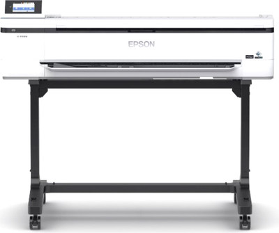 Плоттер Epson SureColor SC-T5100M / C11CJ54301A0