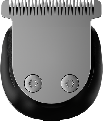 Бритвенная головка Enchen BR-12 для Beardo 2