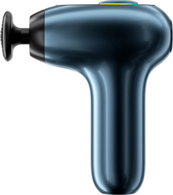 Массажный пистолет Enchen Jeeback Q7