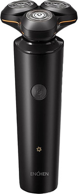 Электробритва Enchen X8S-C