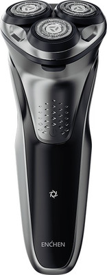Электробритва Enchen BlackStone Plus