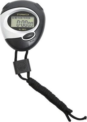 Секундомер Sipl AG356A