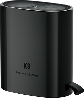 Электробритва Enchen K8