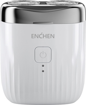 Электробритва Enchen Mini Pro