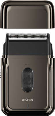 Электробритва Enchen MS003