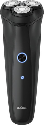 Электробритва Enchen Warrior