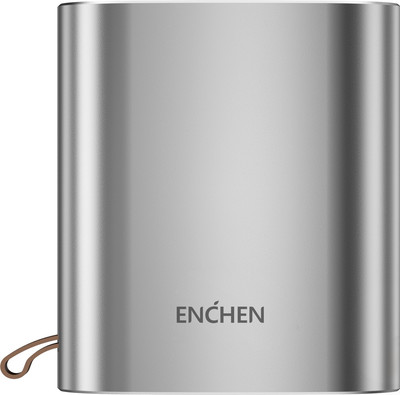 Электробритва Enchen Z4