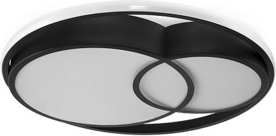 Люстра Freya FR10029CL-L70B