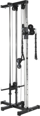 Силовой тренажер VictoryFit VF-C6005