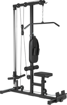 Силовой тренажер VictoryFit VF-С6007