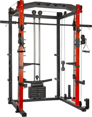 Силовой тренажер VictoryFit VF-C6001