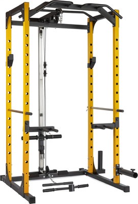 Силовая рама VictoryFit VF-B2015