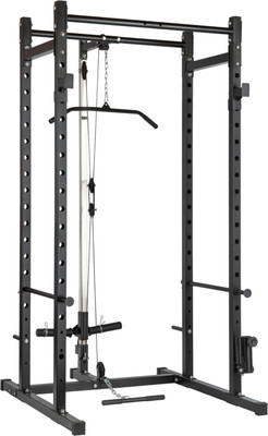 Силовая рама VictoryFit VF-B2019