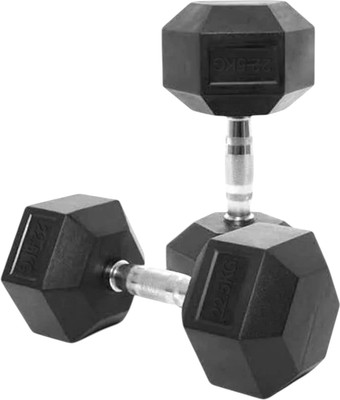 Гантель VictoryFit VF-H225 (22.5кг)