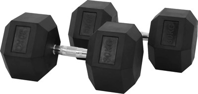 Гантель VictoryFit VF-H300 (30кг)