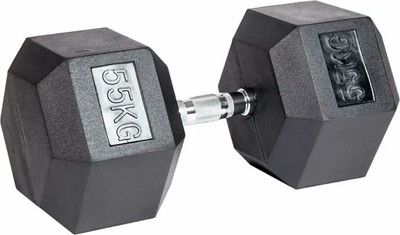 Гантель VictoryFit VF-H550 (55кг)