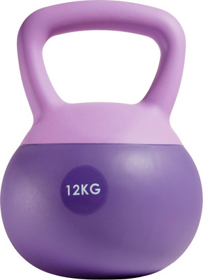 Гиря VictoryFit VF-KR120 (12кг)