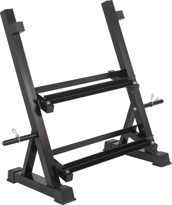 Стеллаж для спортивного инвентаря VictoryFit VF-D4017