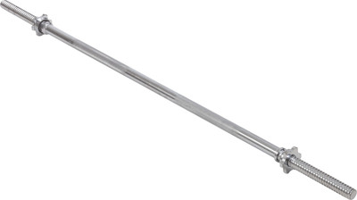 Гриф для штанги VictoryFit VF-S2512S120