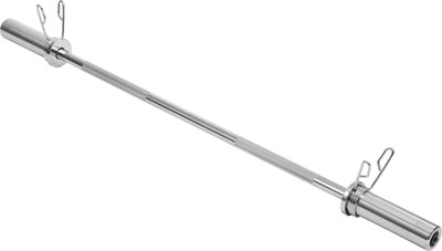 Гриф для штанги VictoryFit VF-S5012S120