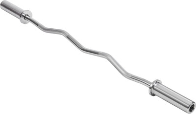 Гриф для штанги VictoryFit VF-S5012W120