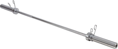 Гриф для штанги VictoryFit VF-S5015S120